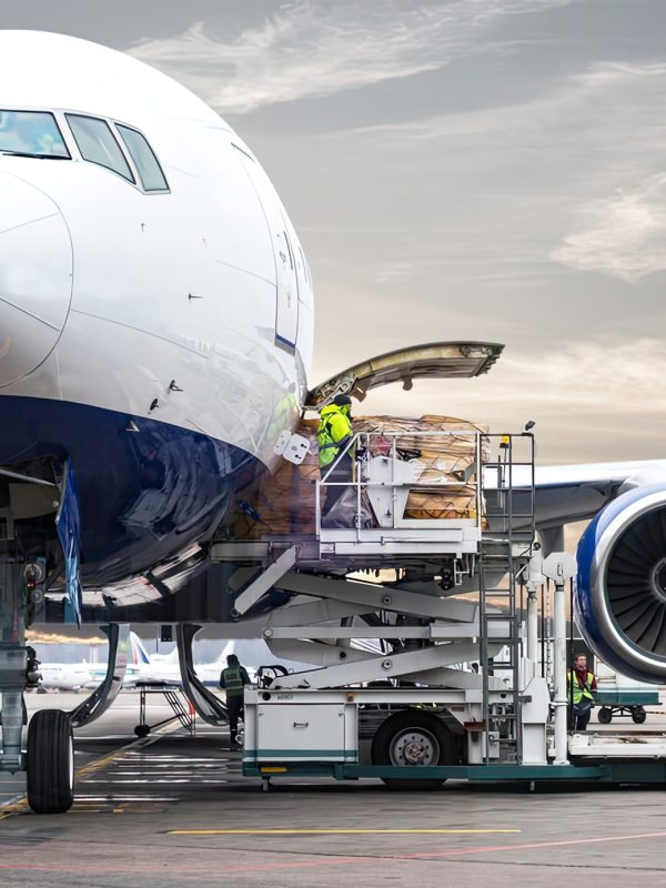 26128117fa-gigapixel-art-scale-2_00x-min